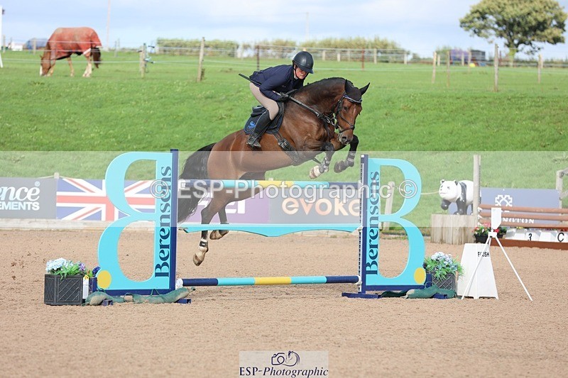 250911-163220-02947 - Cls 7 National 1.40m Open