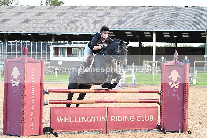 WJ7_7012 - Time 17:12 to 17:30