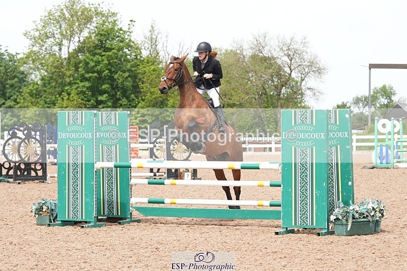 260509-140142-03246 - Cls 34 1.05m Amateur Champ First Round