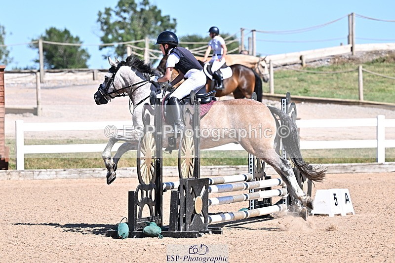 250708A-162145-00034 - Clr Rnd and 60cm