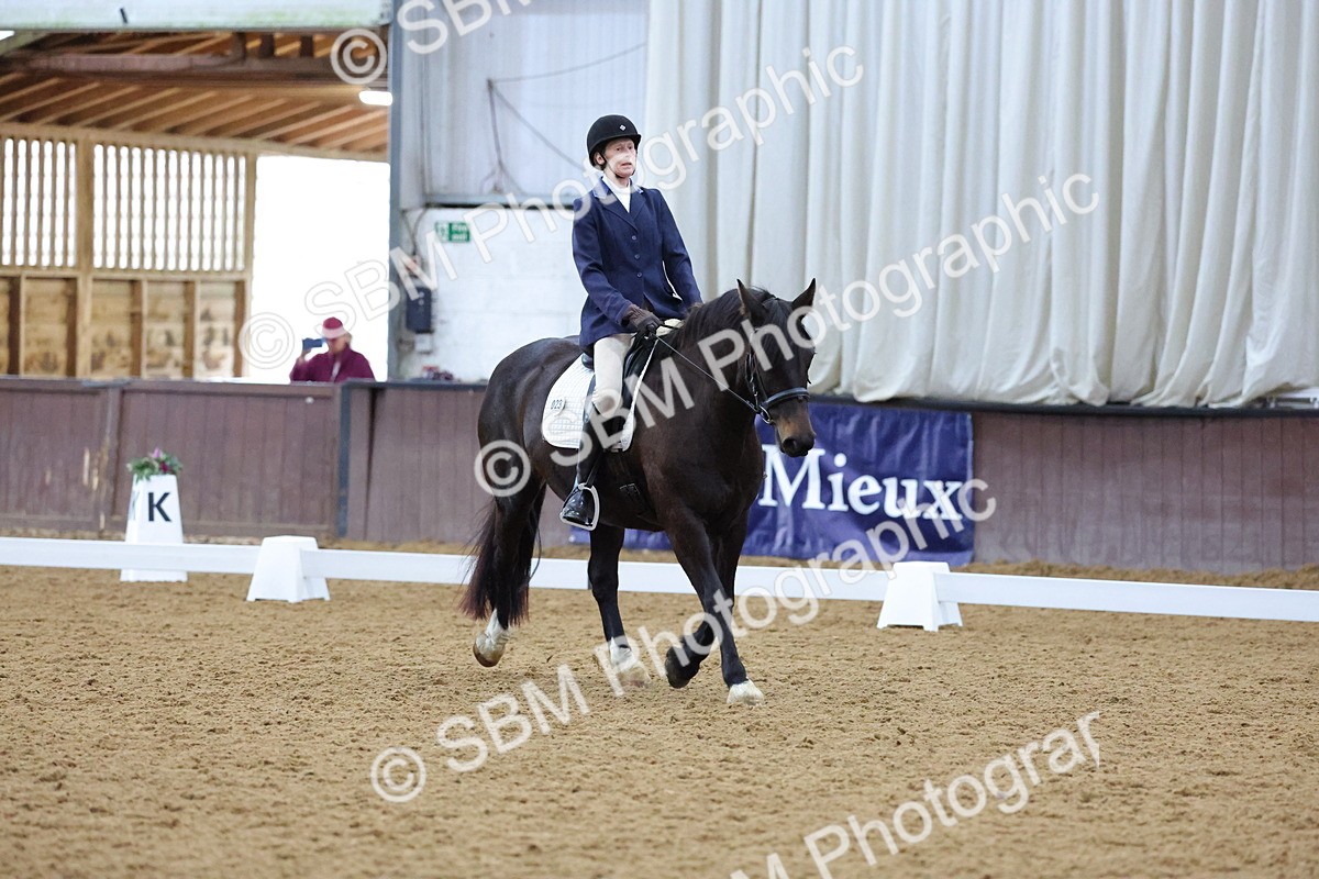 SBM_001395 - Class 4 - Prelim 3 Championship - 12.30-13.40