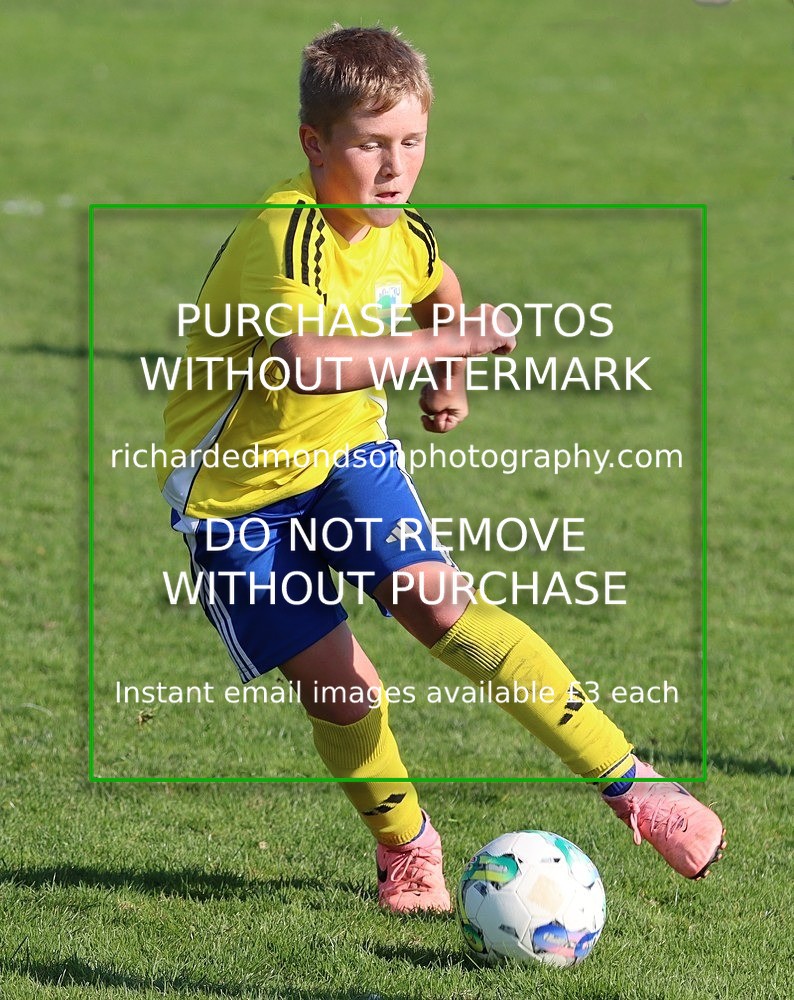 IMG_2721 - Kendal United Youth Under 10 (5/10/24)