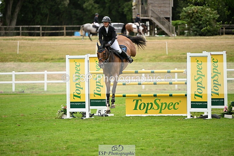 250706A-115923-19039 - Cls 44 Area Trial