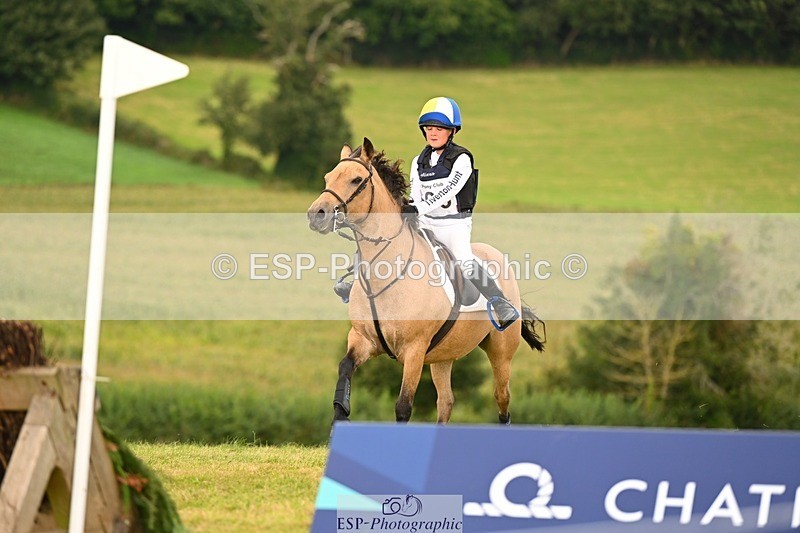 230827-151907-27229 - XC 15.00 to End