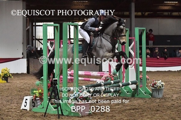 BPP_0288 - CLASS 3 50CM