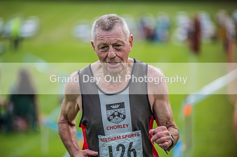 Beetham-682 - Beetham Sports Fell Race Saturday 26th July 2025