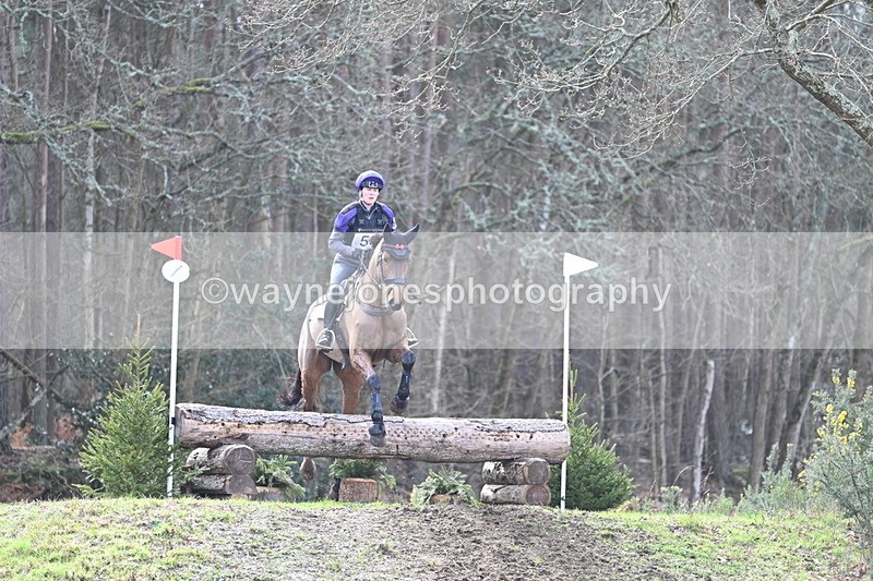 WJ7_3292 - Time 11:28 to 11:51