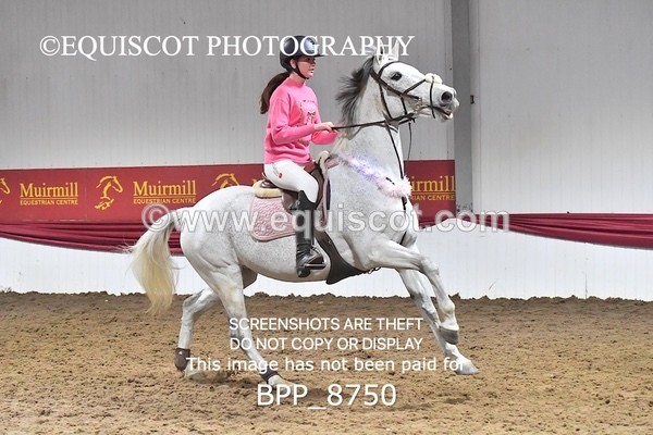 BPP_8750 - CLASS 9 ACCUMULATOR WITH JOKER 1M