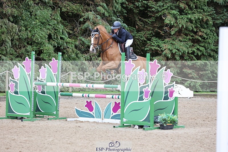 250705A-170903-16360 - Cls 37 1.05m Amateur Quali