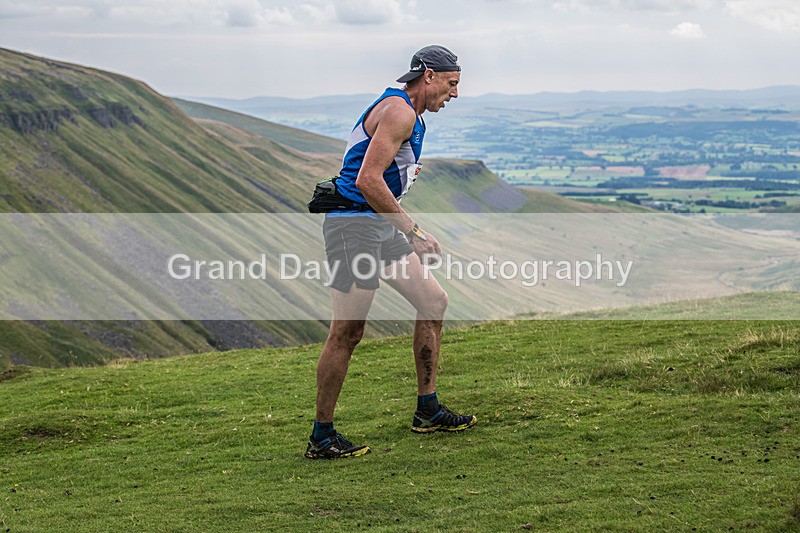 High Cup Nick-317 - Inov8 High Cup Nick Fell Race Sunday 28th August 2022