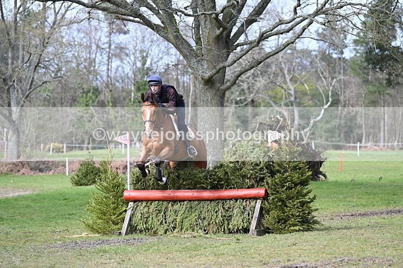 WJ7_2673 - Time 14:58 to 15:19