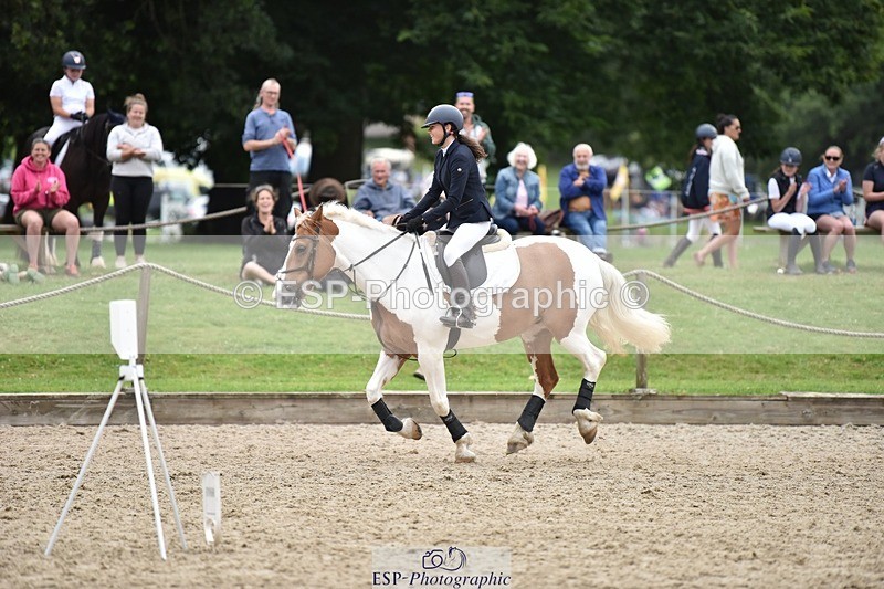 240802-125818-04732 - 70cm Round 2