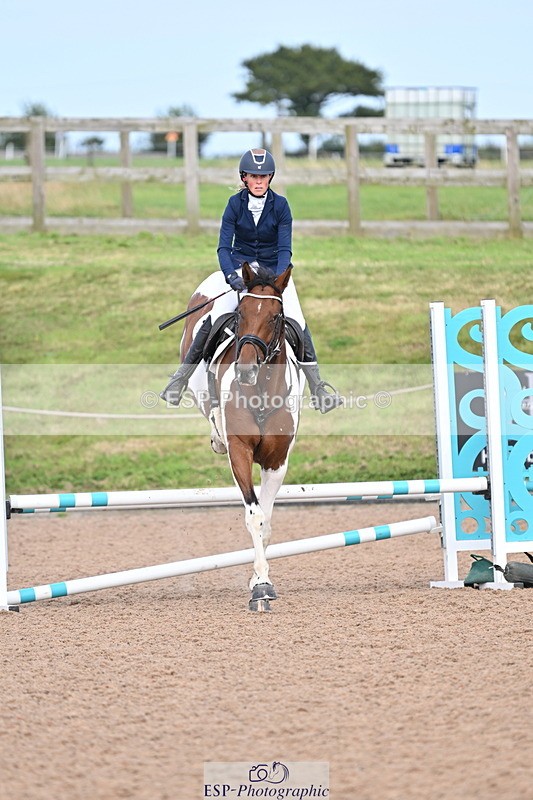 240827A-164413-00600 - Cls 3a 3b & 4 70cm