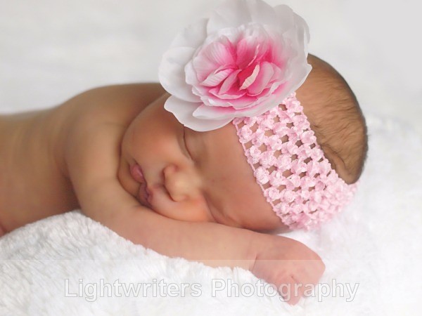  - KinleyGrace