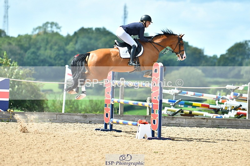 230811A-141157-05702 - Cls 23 Chard Eq 7Yr Old Champs