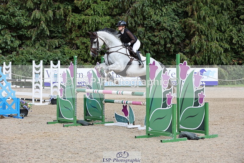 250703A-165941-06147 - Cls 10 1.05m Amateur Q and Open