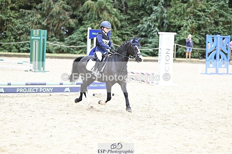 250820A-145633-09630 - Round 1, 14.00 to End