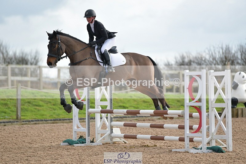 240211A-123622-02856 - Club and Schools 90cm