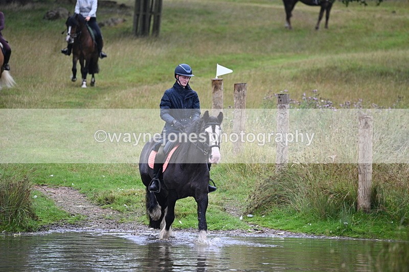 WJ7_6374 - Time at Water 09:30 to 10:00