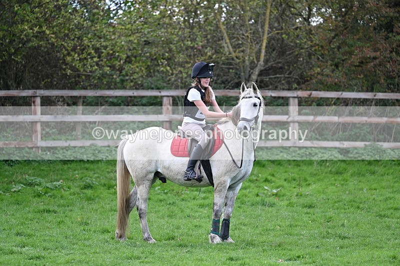 WJ7_0848 - Time 14:27 to 15:11