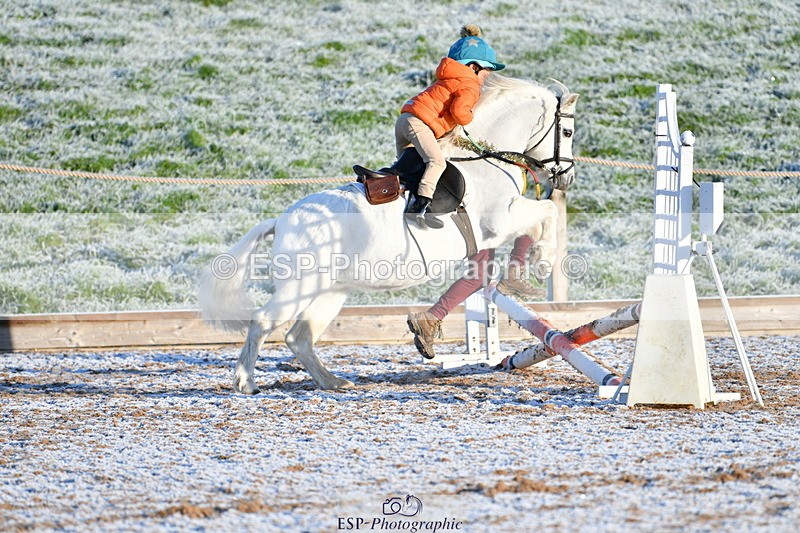 231202A-102943-00264 - Cls 01A 40cm Assisted