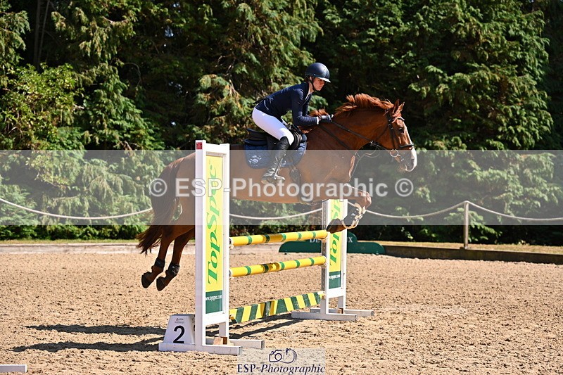 250817A-144454-04674 - Cls 21 Snr Newcomers