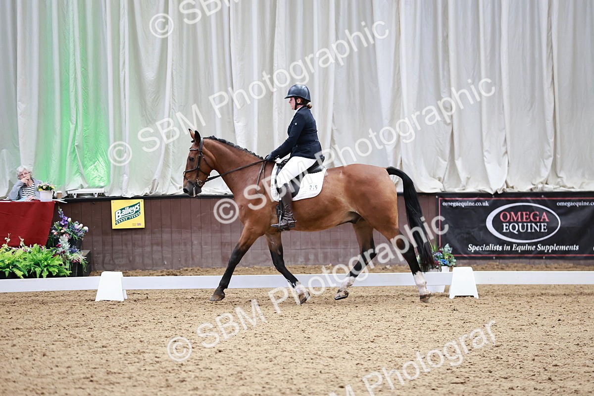 SBM_013415 - Class 4 - Prelim FSM Silver