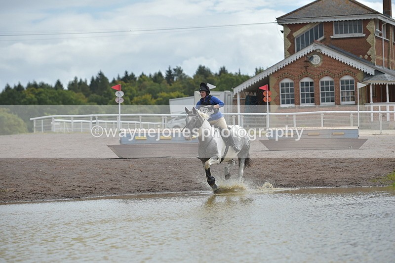 NGP_4361 - XC Time 12:36 to 12:57