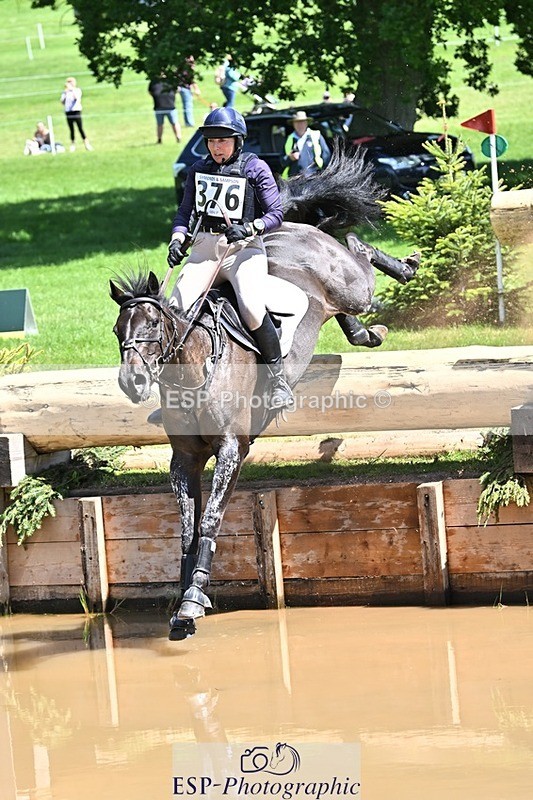 240525-122747-13047 - 376-STORM_BLUE_CURTIS-Phoebe_Buckley