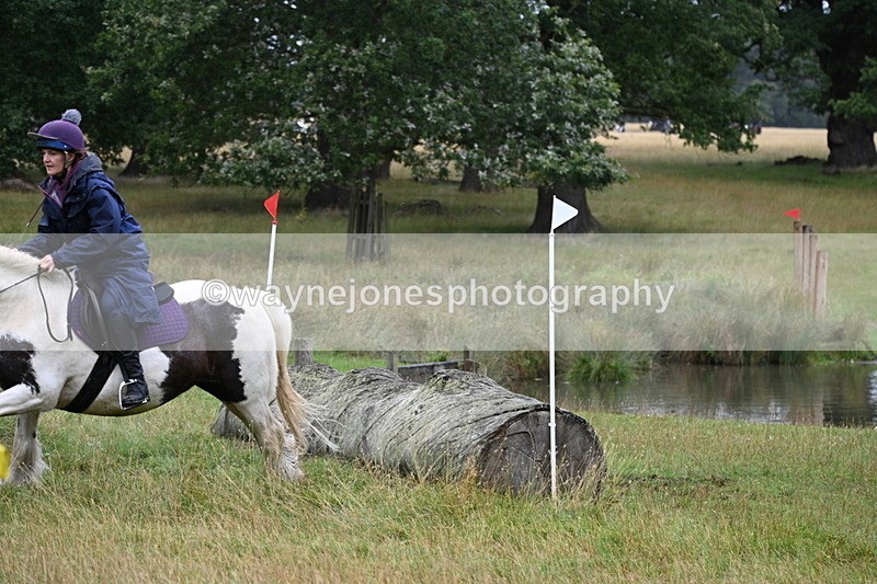 WJ7_9165 - Time at Water 11:53 to 12:23