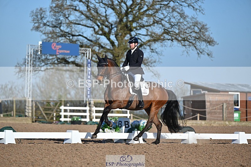 250406-090151-11985 - 189-Darren Hicks-Lenika