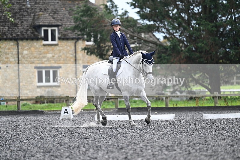 WJ7_6055 - Time 14:10 to 14:45