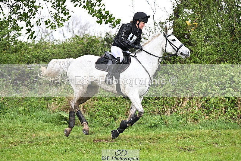 250418-142631-05582 - 217-Katie.Maddox-RATHCLINE.JAKE