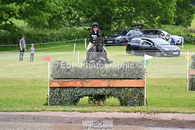 250524A-115000-09989 - B-304-Katie.Magee-CUSHLAS.INDIGO