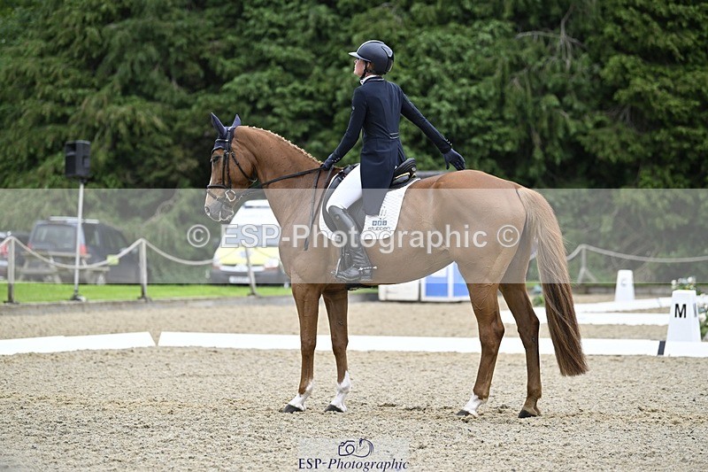 000101-214853-04447 - 405-JERSEY_MBF_N.O.P.-Sanne_de_Jong