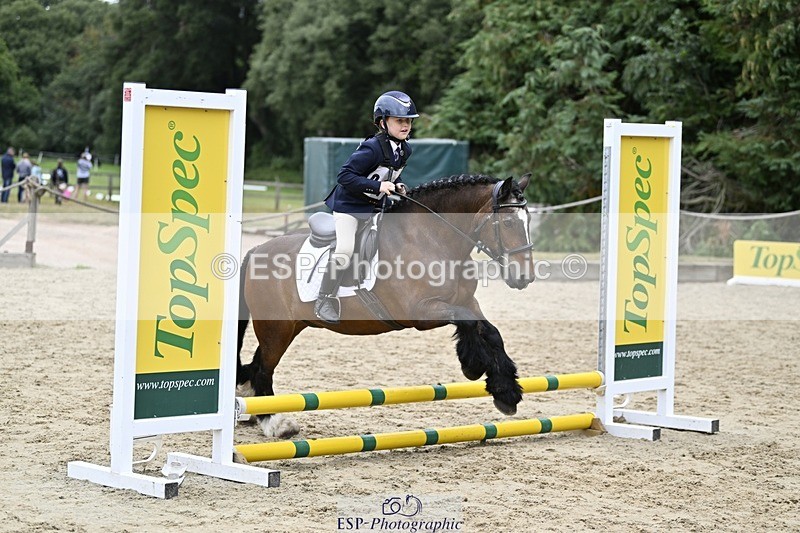 250820A-102803-03012 - Round 1, 10am to 11am Break