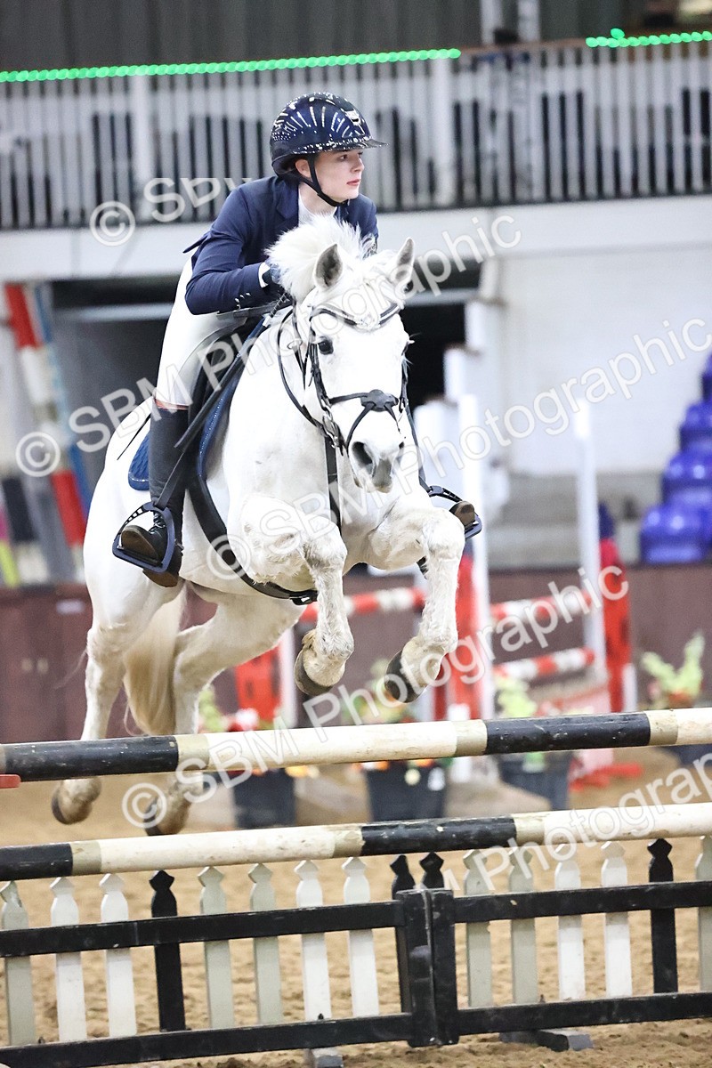 SBM_003180 - Class 15 - Senior Discovery - 1.00m