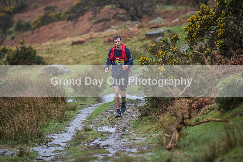 Buttermere-236 - Fellside Events Buttermere Trail Race Sunday 17th March 2024