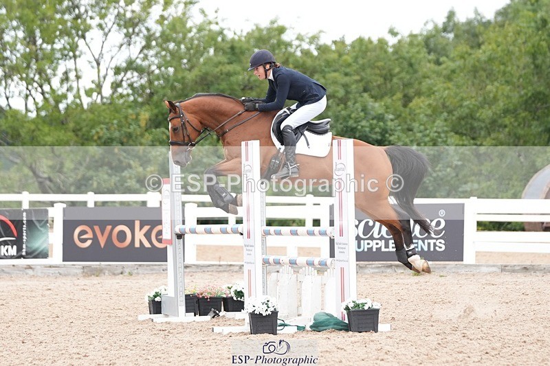 250802-144054-10694 - Cls 23 1.05 National Amateur Championship Qualifier