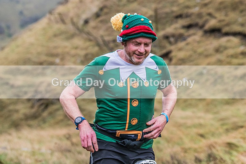 Litton-589 - Litton Christmas Cracker Fell Race Sunday 15th December 2024