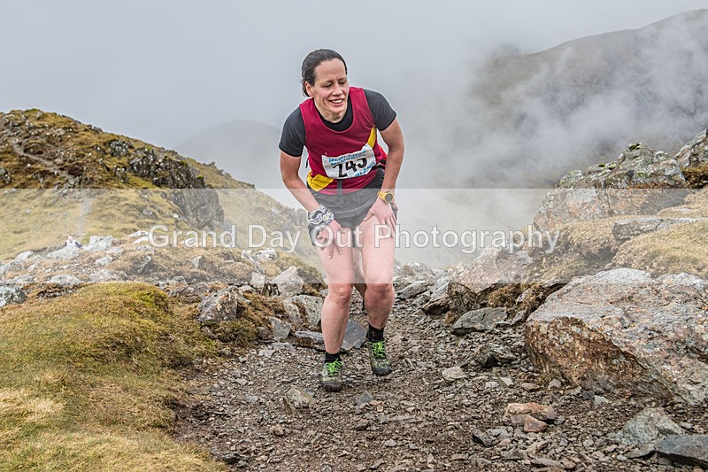 TWA  Newlands-1406 - Teenager With Altitude & Newlands Memorial Races Saturday 22nd April 2023