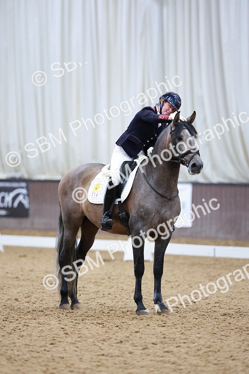 SBM_025791