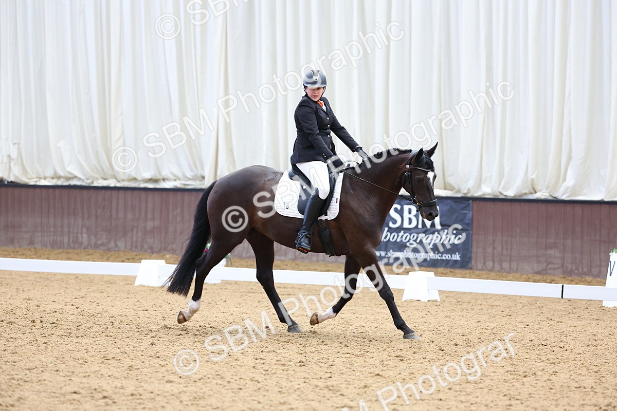 SBM_015713 - Class 15 - Novice FSM - 9.50 - 11.10