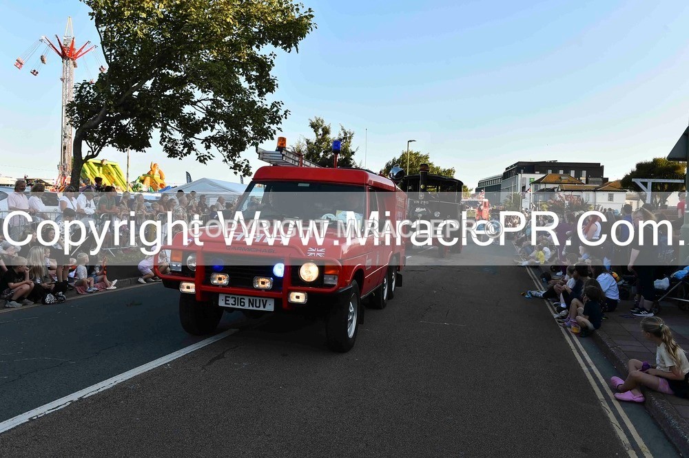 SH4_3506 - Carnival Procession.