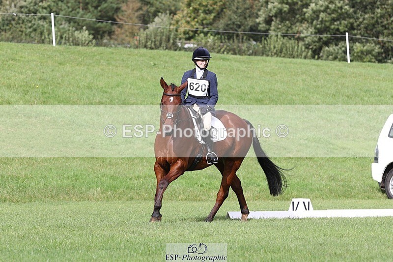 231019-121823-03593 - 620-PENOLVA.HIGH.HOPES-Elizabeth.Payne-DR