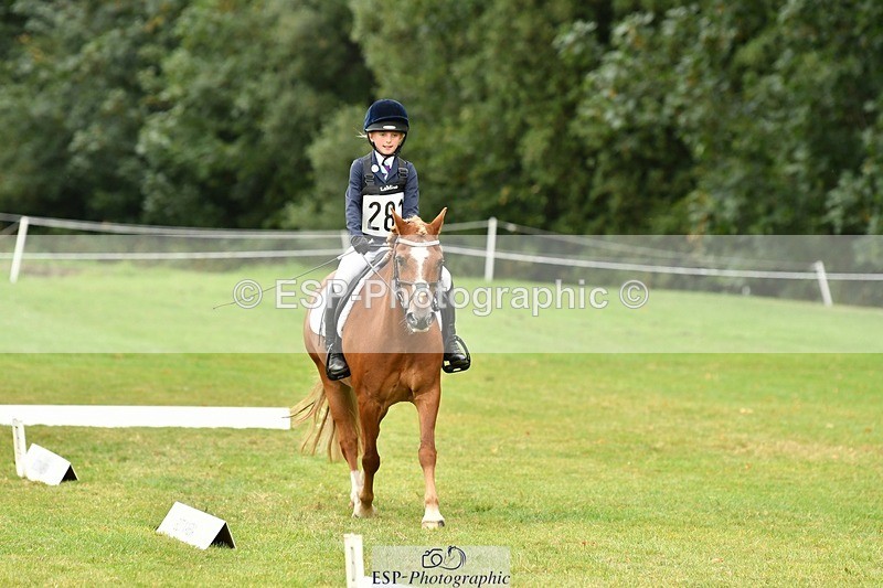 250820A-124352-05654 - 12 to 13.00