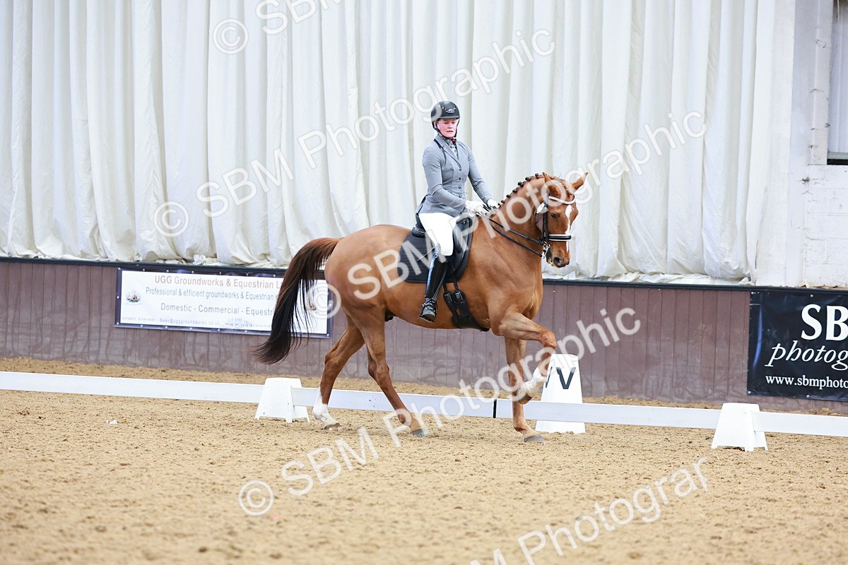 0B8A4845 - Class 12-15-18 - Med Adv PSG