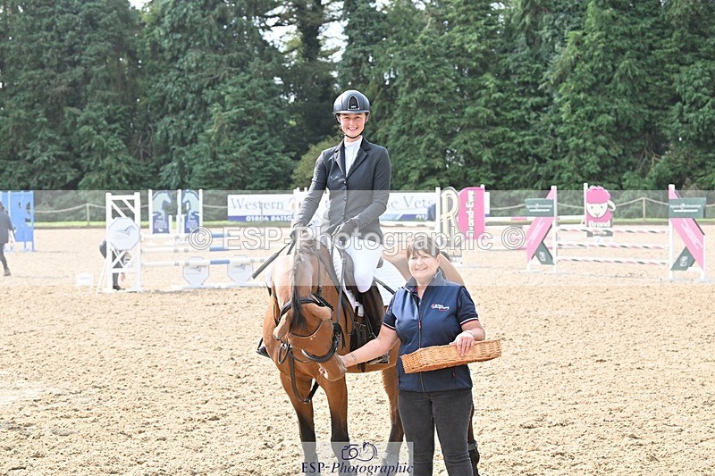 240818-101114-03647 - Cls 8B 90cm Open