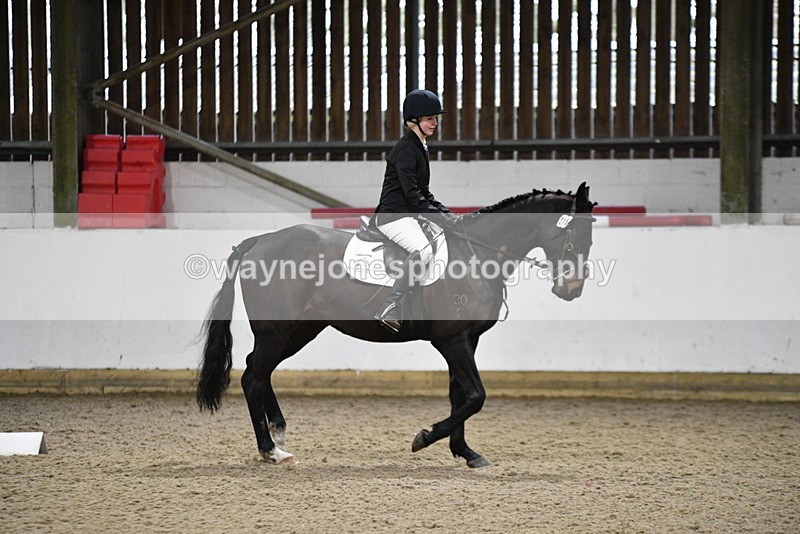 WJ5_8430 - Time 11:22 to 11:58