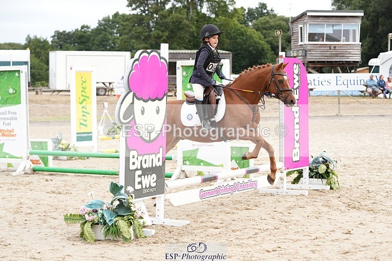 250820A-085130-01032 - Round 2, Start to 9.45 Break